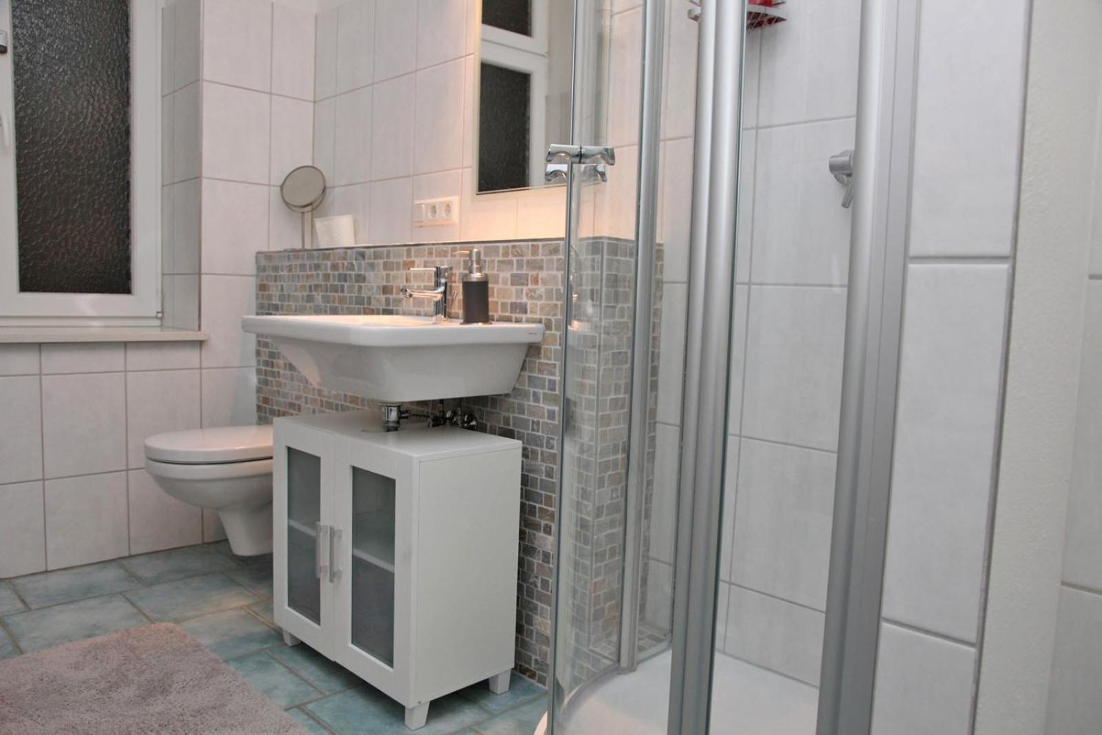 Seestern Kappeln Zewnętrze zdjęcie